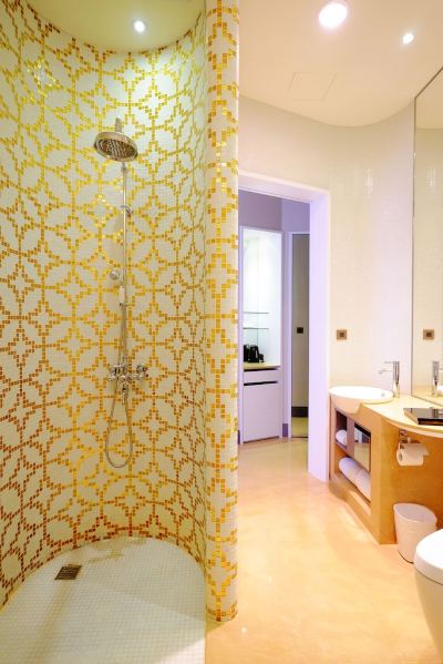 その他 シティ スイーツ 桃園 ゲートウェイの写真