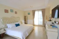 Angel Inn Hotels in Qixingtan