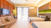 Minsuku B&B