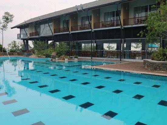 Lovers Resort, Kalutara Latest Price & of Global Hotels 2021 Trip.com