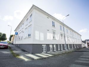 Stavanger Housing Hotel