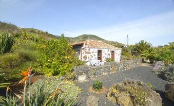 Casa Rural Sara by Isla Bonita