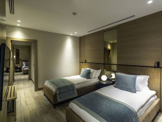 Mett Hotel Beach Resort Bodrum Bodrum City Turkey Booking Com