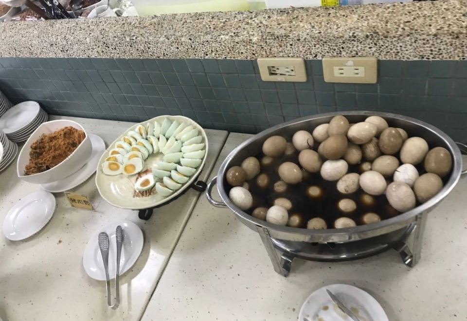 객실 내부
