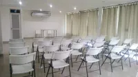 索萊拉酒店 託盧酒店