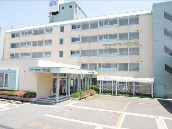 南陽のアメリカンヴィレッヂ南陽の格安素泊まりホテルを宿泊予約 22年おすすめ素泊まりホテル Trip Com