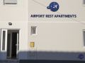 airport-belgrade-rest-apartments-hotel