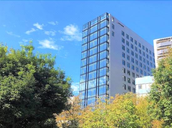 Hotel Keihan Tsukiji Ginza Grande Room Reviews Photos Tokyo 21 Deals Price Trip Com Hotel Keihan Tsukiji Ginza Grande Room Reviews Photos Tokyo 21 Deals Price Trip Com