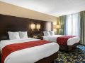 comfort-inn-and-suites-near-universal-orlando-resort-convention-ctr