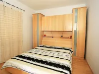 House Kia Hotels in Preko