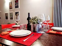 Italianway - 托爾諾