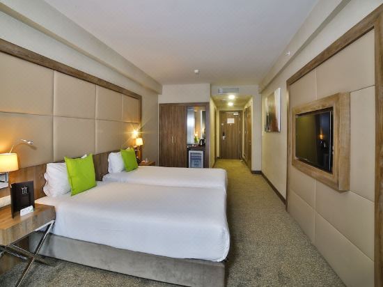 ibis styles istanbul bomonti sisli updated 2021 price reviews trip com