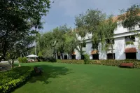 Trident Chennai Hotels near Panaiyur Beach
