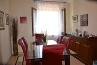 B&B Due Fontane - Wifi