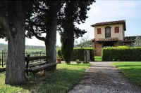 Borgo di Erboli
