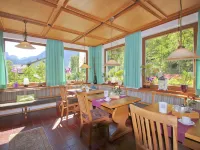 Hotel Waldmann Hotels in Schwangau