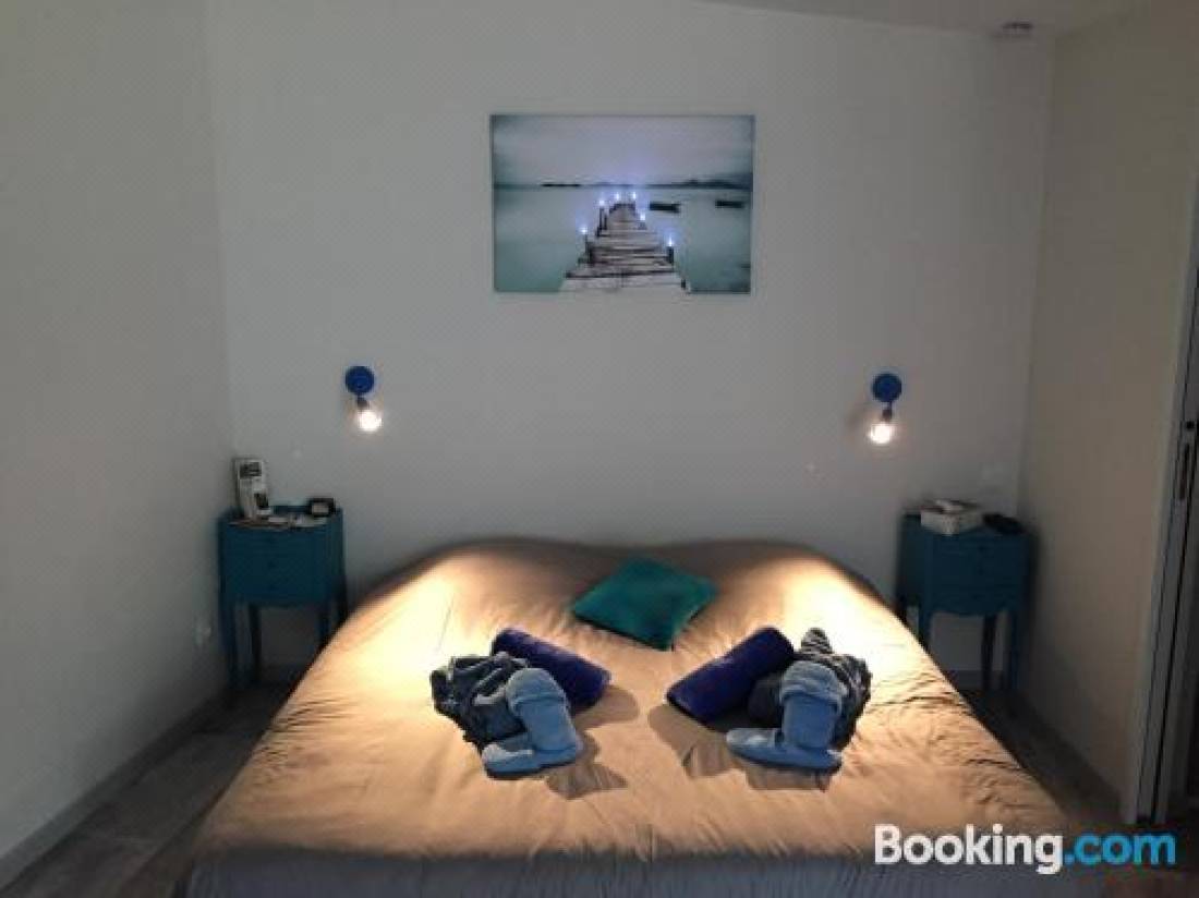 La Bastidasse-La Roquette-sur-Siagne Updated 2022 Room Price-Reviews &  Deals | Trip.com