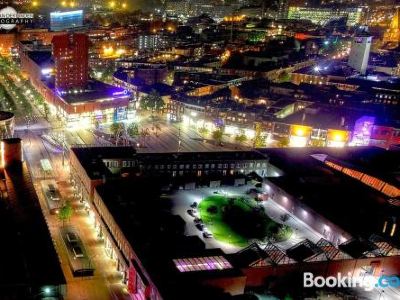Enschede