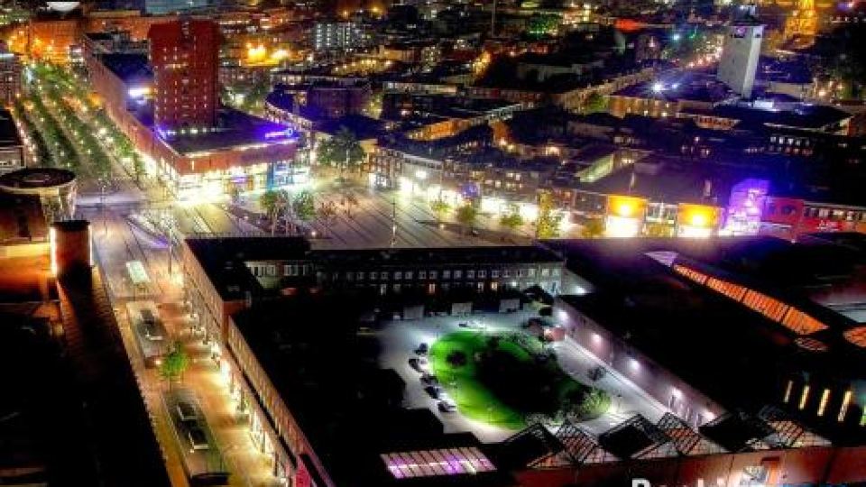 Enschede