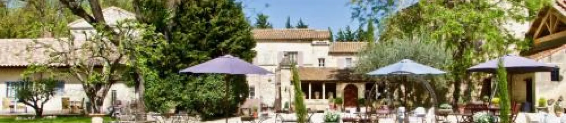 4-Star Select Hotels