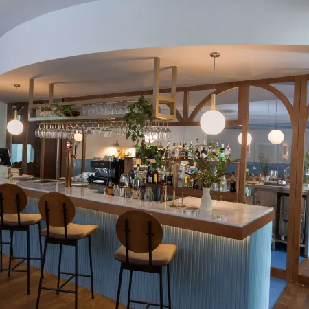 The Vintage Hotel & Spa – Lisbon