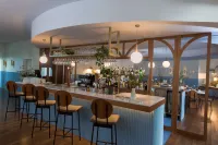 The Vintage Hotel & Spa – Lisbon - 5-Star