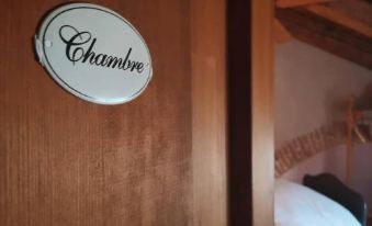 La Vigna B&B - Housity