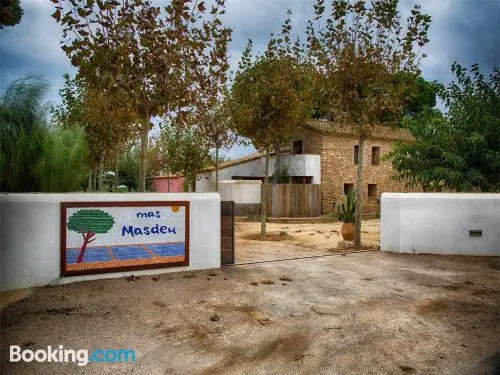 馬斯馬斯多旅館