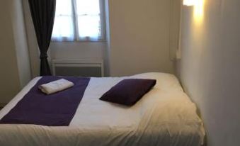 Hotel Belvue