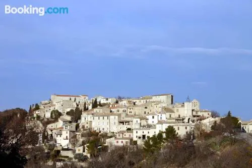 瓢蟲馬術農場農家樂