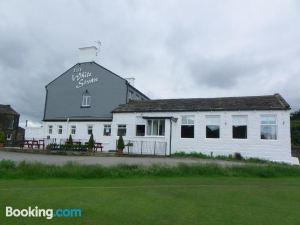 The White Swan, Yeadon