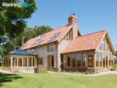 Greenacre Ranch Hotel Overview