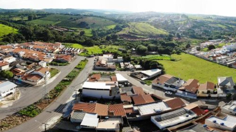 Suítes da Rô - Hospedaria Familiar diária e Temporada