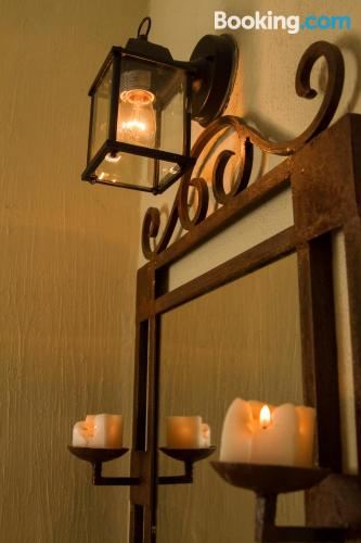 Other Hotel Boutique Tierra Magica Photo