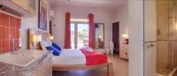 Residence Hôteliere Hurlevent Hotels in Terre De Haut