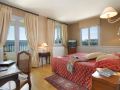 hotellerie-beau-rivage