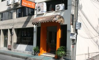 Asia Inn Bangkok