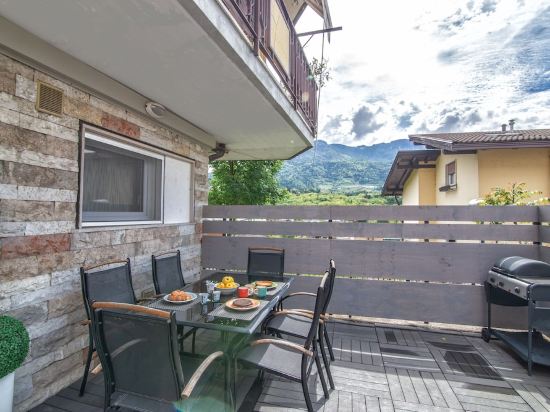 Hotels Near Rsa Angeli Custodi In Trento 2021 Hotels Trip Com
