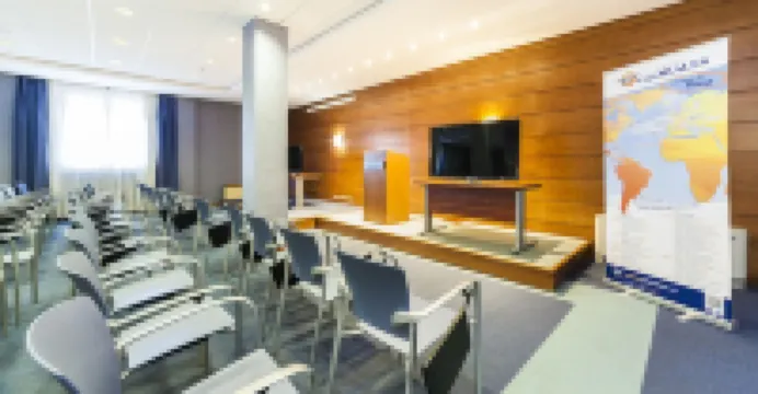 Globales Almirante Farragut