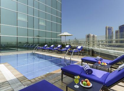 Ibis Seef Manama