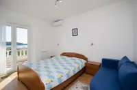 Rooms Lili