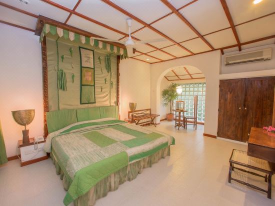 Sigiriya Village Updated 2022, Triple A Furniture Little Rock