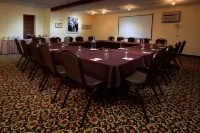 Comfort Inn & Suites Hotels in Livingston