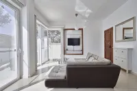 Villa Marni