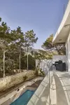 Villa Marni