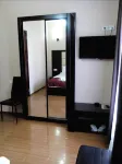 Hotel White Neptun Georgia Tbilisi