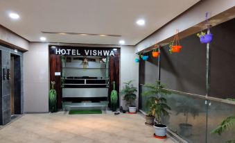 Hotel Vishwa