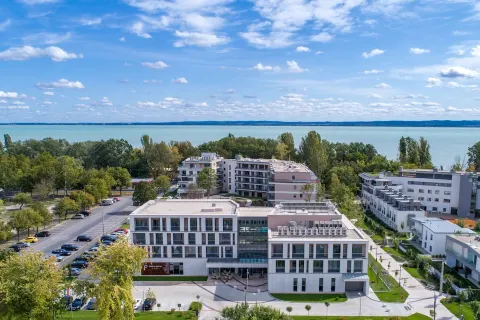 Aura Hotel Adults Only