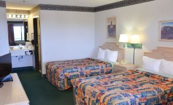 NavajoLand Inn