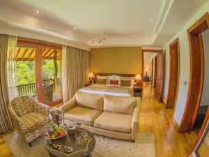 Amaya Signature Dambulla